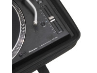 Estojo UDG U 8308 BL Turntable Estojo UDG U 8308 BL Turntable